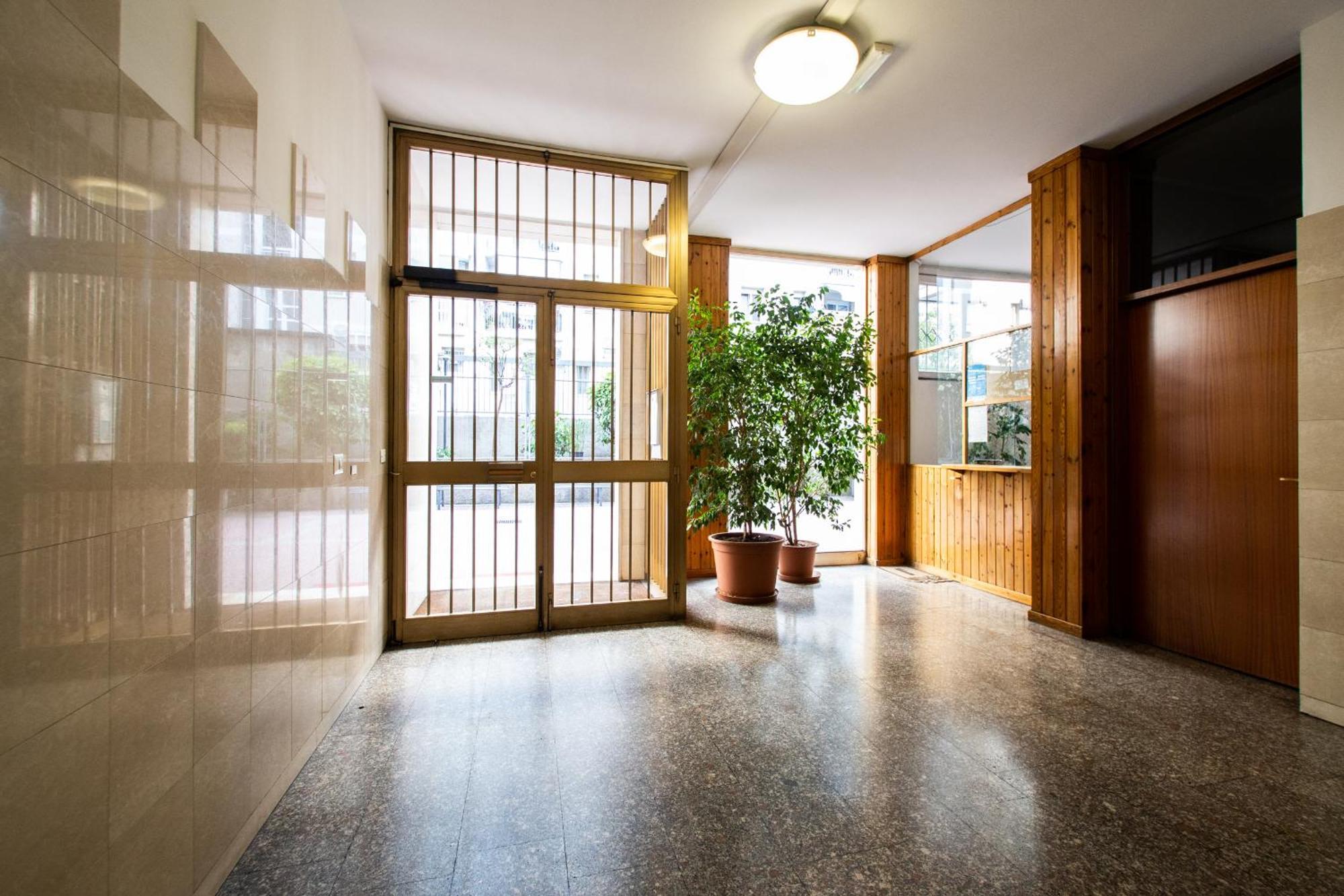 Milano-Linate Suite Self Check In & Free Parking Extérieur photo